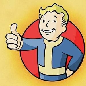 Meet your Posher, Nathaniel